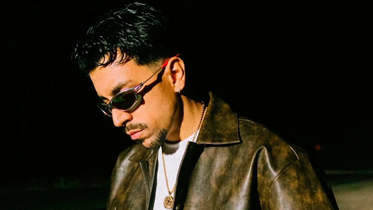 Dasoul presenta “Donde se junta el mar con el cielo”