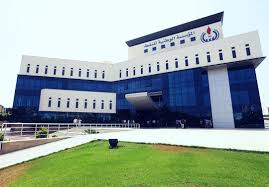 الوطنية للنفط تعلن ارتفاع إنتاج الخام والمكثفات إلى 1,391,407 برميل. الوطنية للنفط تعلن ارتفاع إنتاج الخام والمكثفات إلى 1,391,407 برميل.