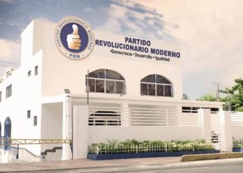 PRM reta al PLD a someterse a una investigación patrimonial realizada por una comisión especializada de ONU y Transparencia Internacional