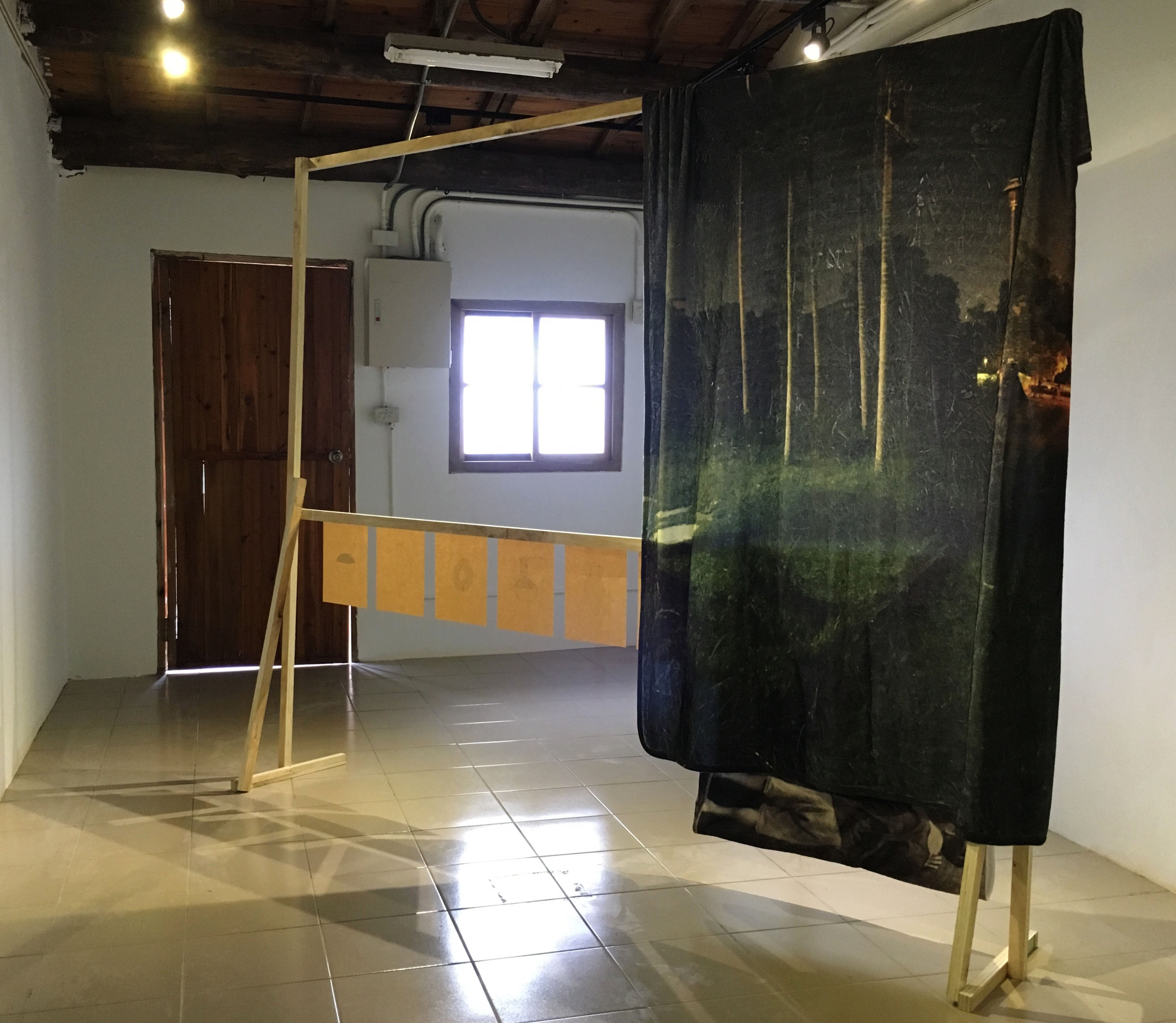 WS_lanalopesi_2016_2