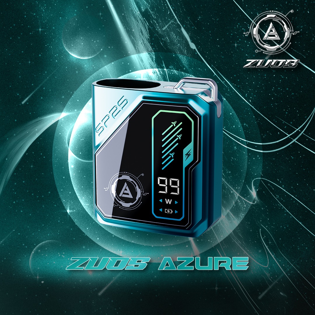 pod第２世代 Pod 第2世代 Amazon.co.jp: 【整備済み品】 Apple AirPods (第2世代) with