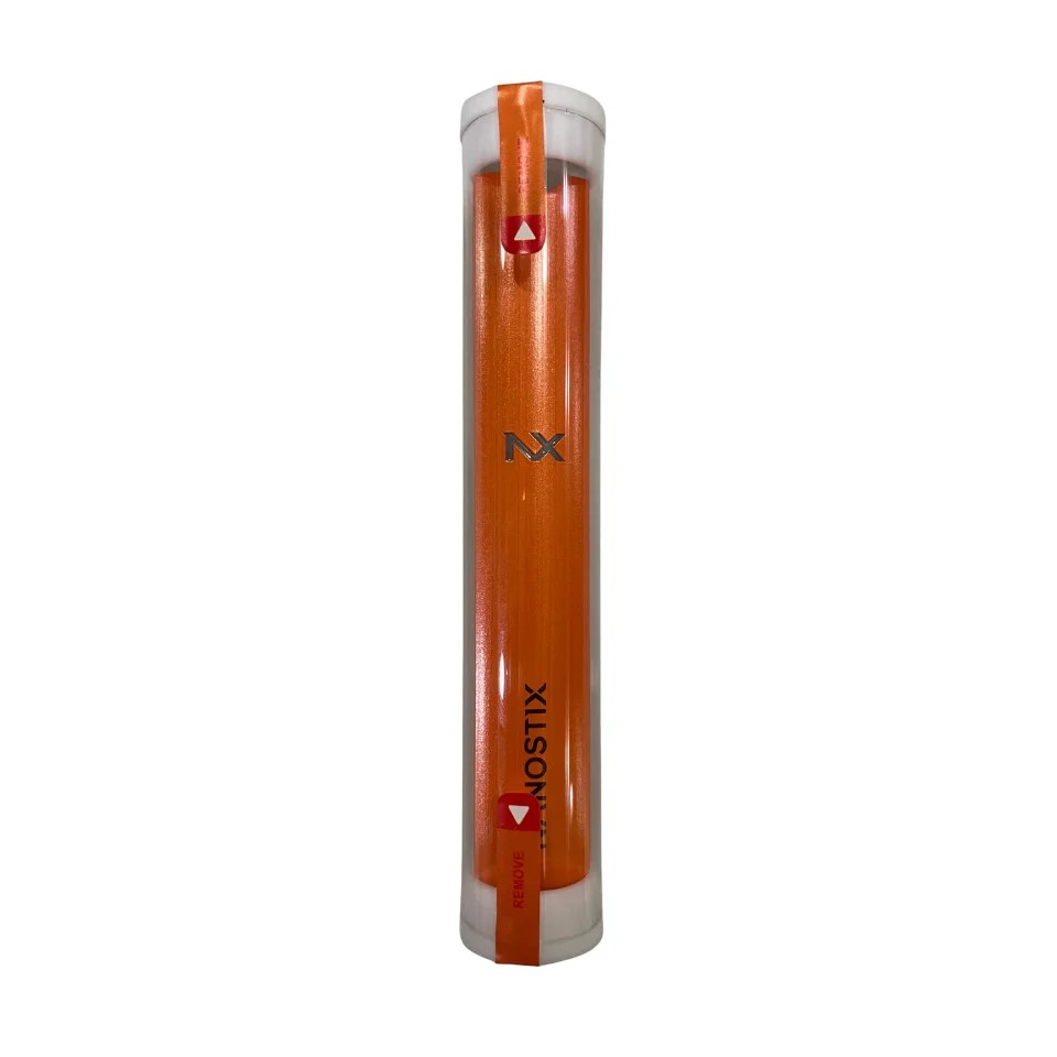 NANOSTIX DEVICE TESTER