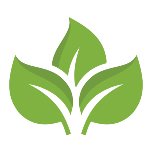 LA Nature Kids Preschool and Day Camp logo