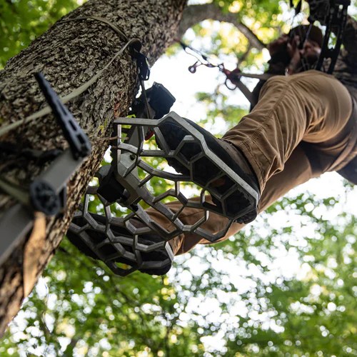 Barnett Wildcat Crx Recurve Crossbow Package Lancaster Archery Supply