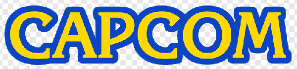 CAPCOM