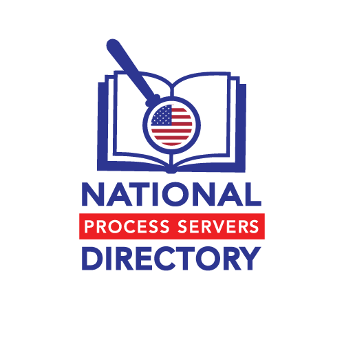 Process Server Lance Casey Associates - Nature Photo Collection - 4K Quality