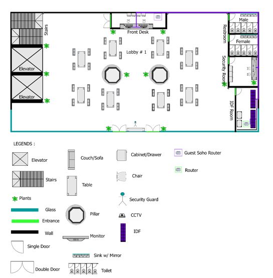 Github Geeboi147 Lance Demo - Premium Landscape Illustration Gallery - Retina
