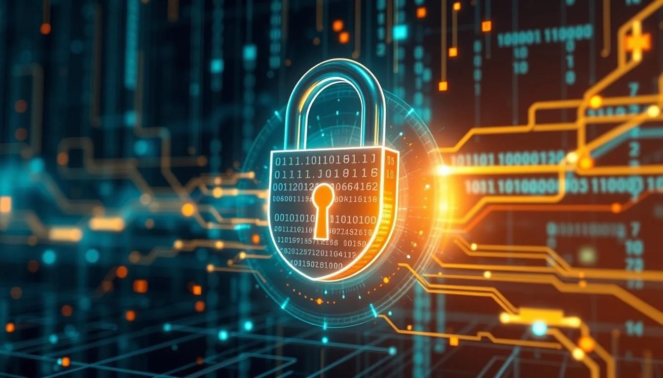 software security