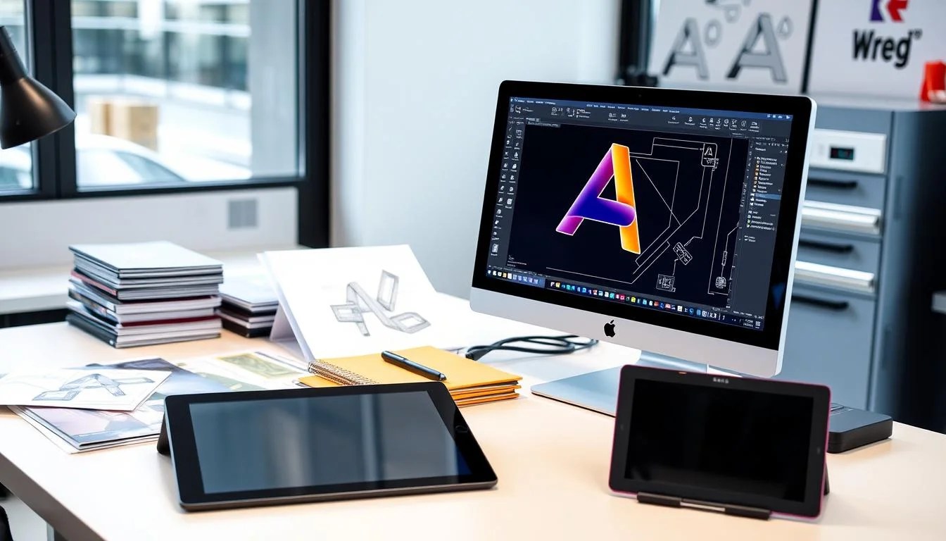 training resources for AutoCAD users