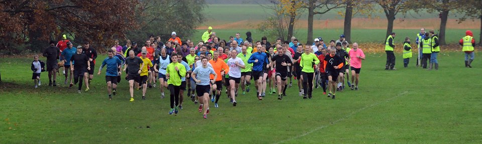Andover_parkrun_cover