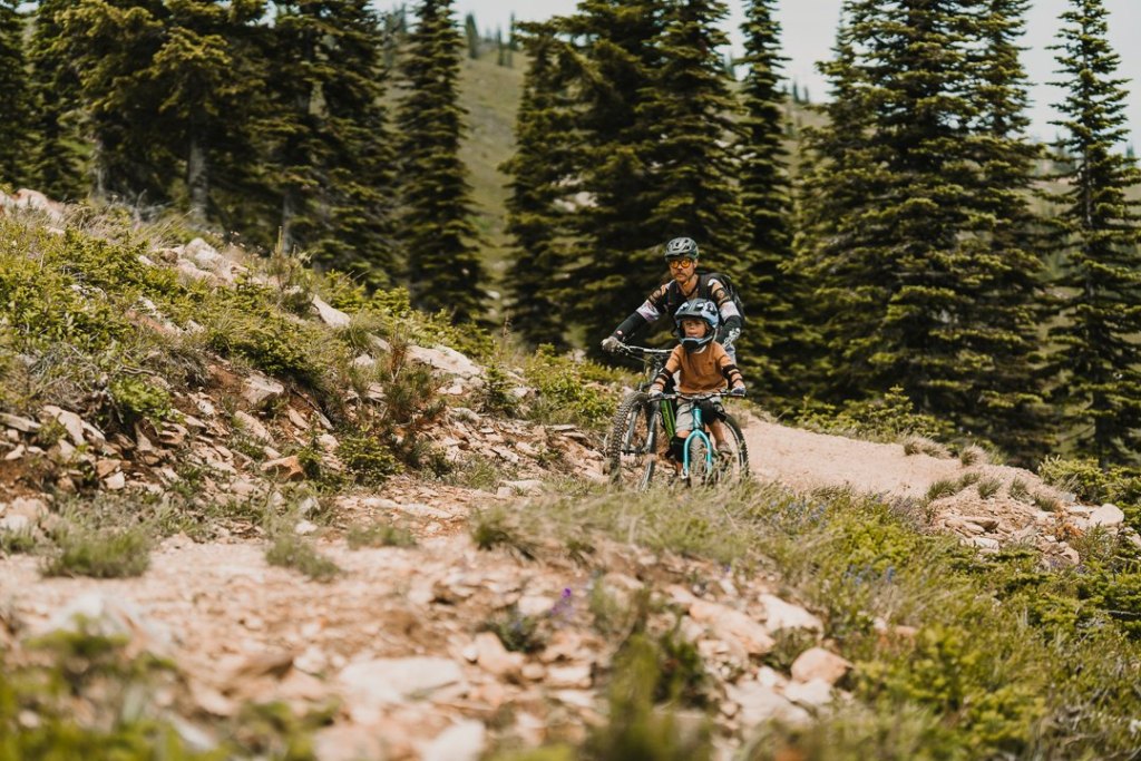 remote work managers