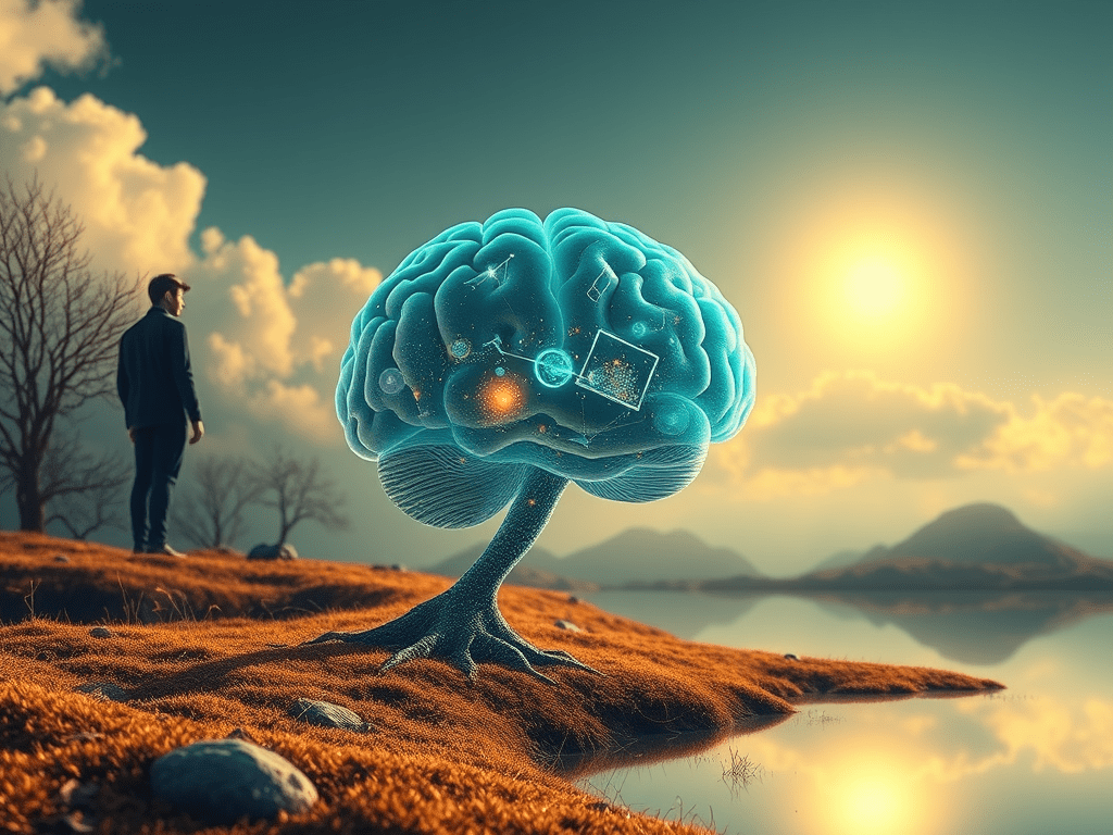 Foreword mental health philosophy