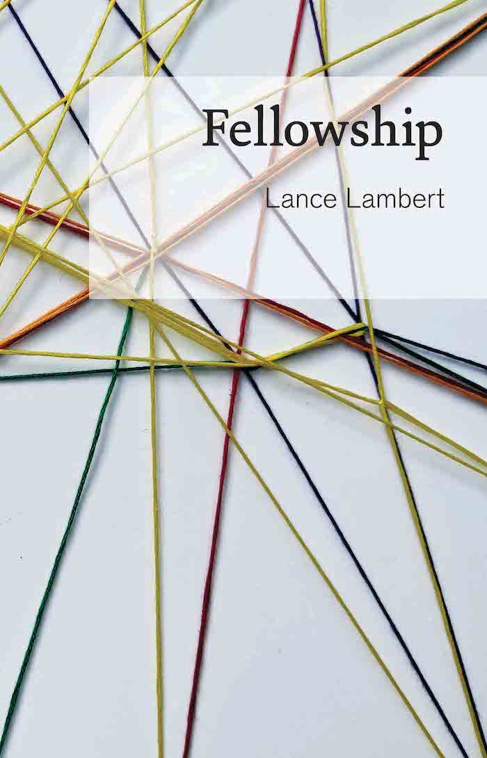 fellowship book cover
