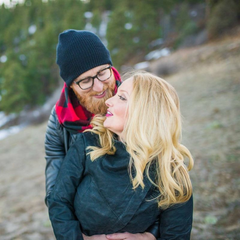 About Lance Lang - Premium Light Wallpaper Gallery - Full HD