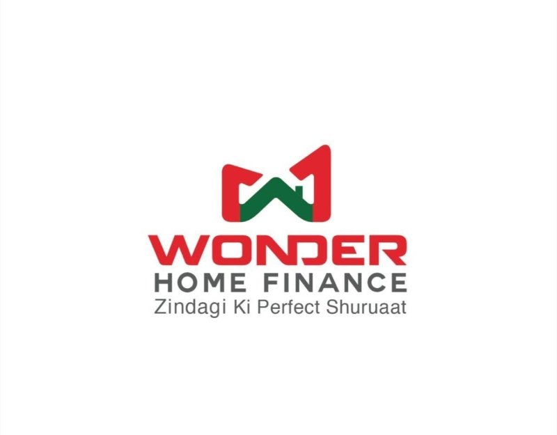 Launch event of Wonder Home Finance