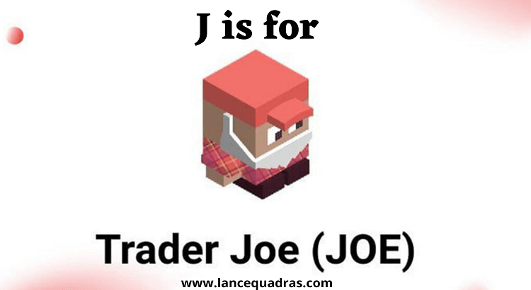 Trader Joe coin Price Prediction 2022