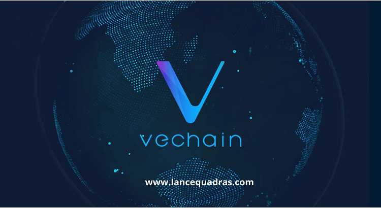 Vechain crypto Price Prediction 2022