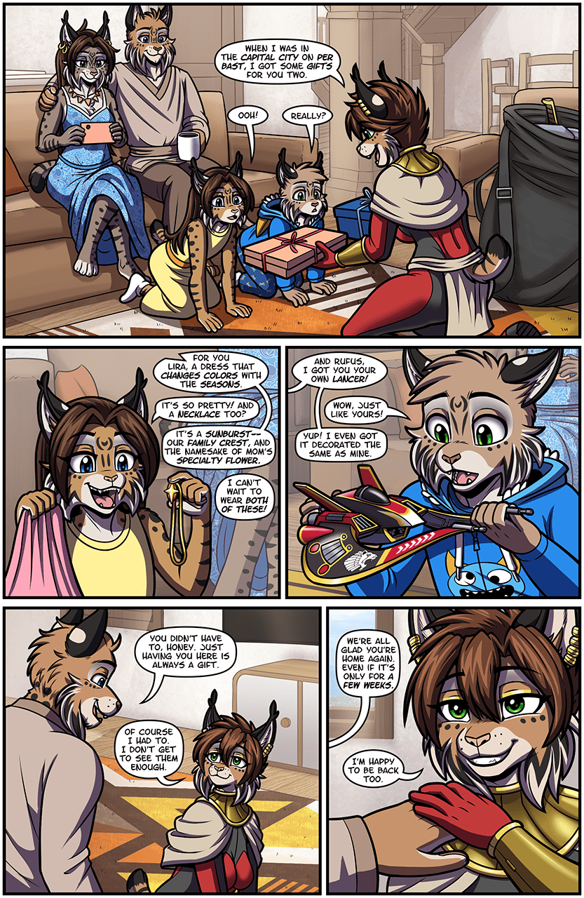 Chapter 4 – Page 103