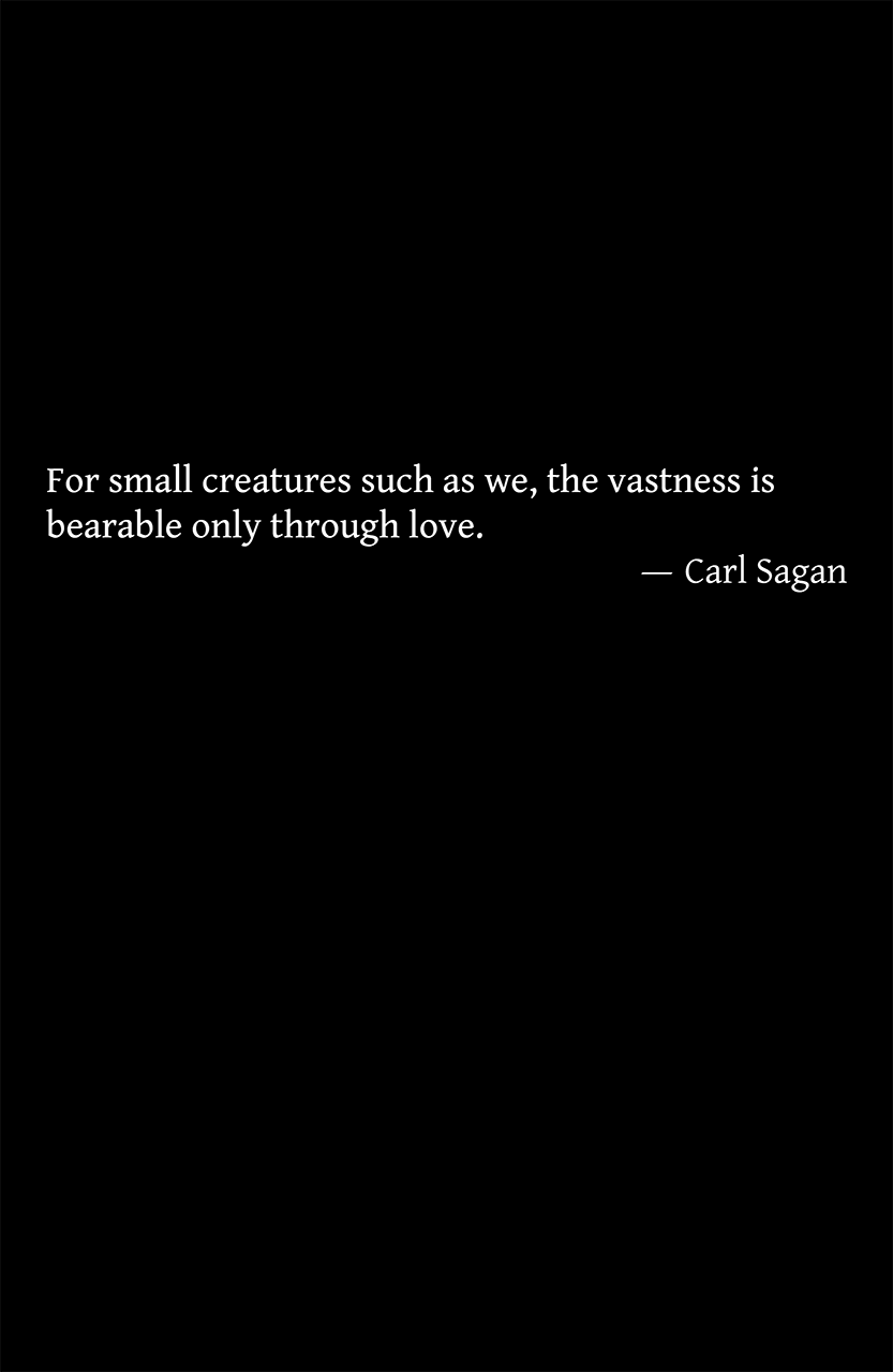 Chapter 4 – Epigraph