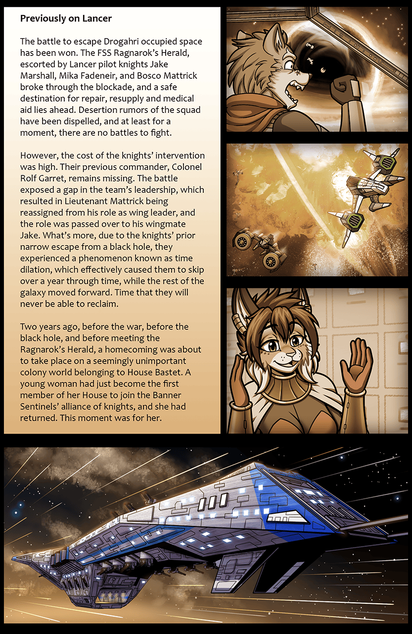 Chapter 4 – Prologue