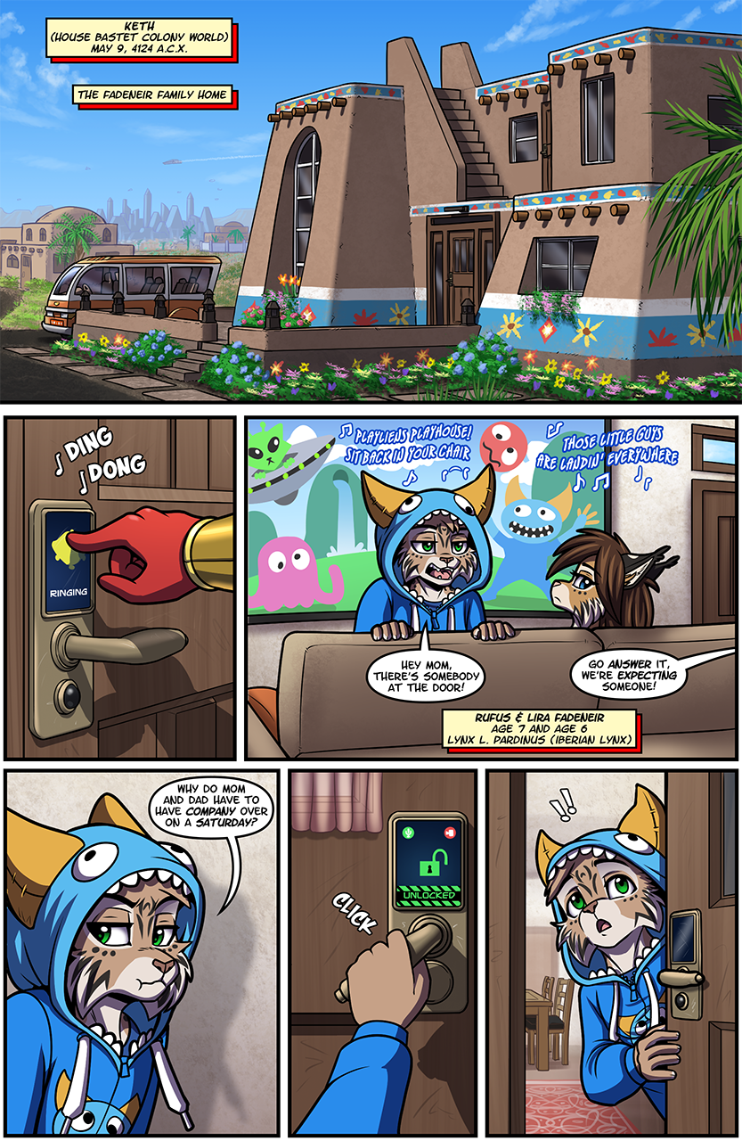 Chapter 4 – page 101