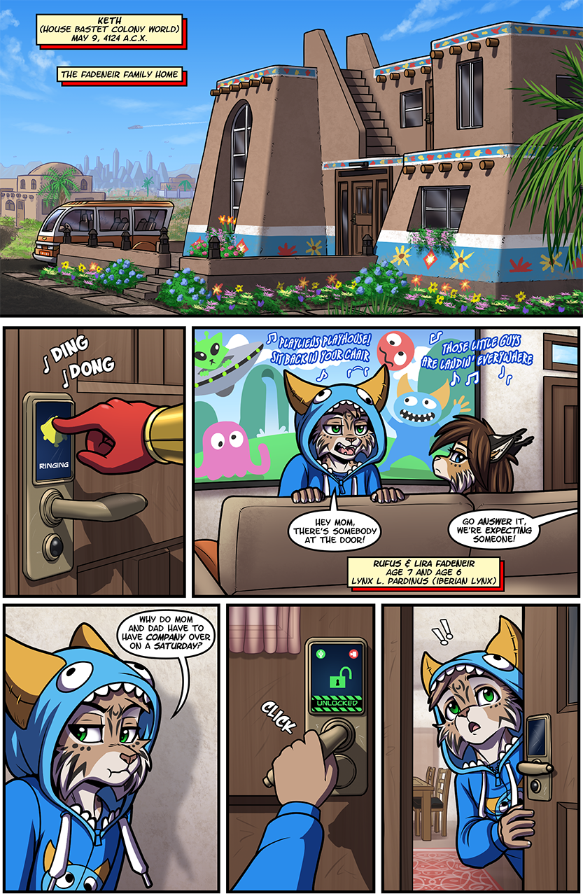 Chapter 4 – Page 101
