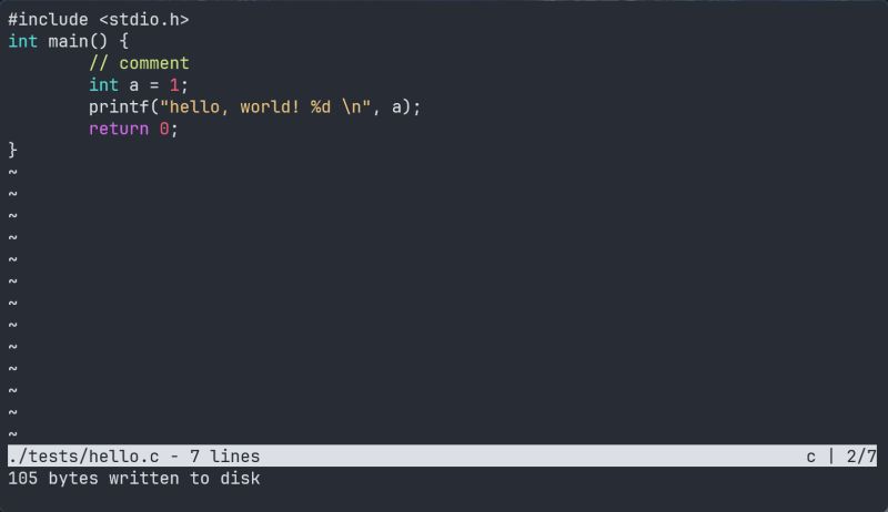 Texc 2323 Tiscomed - Vintage Illustration Collection - Retina Quality