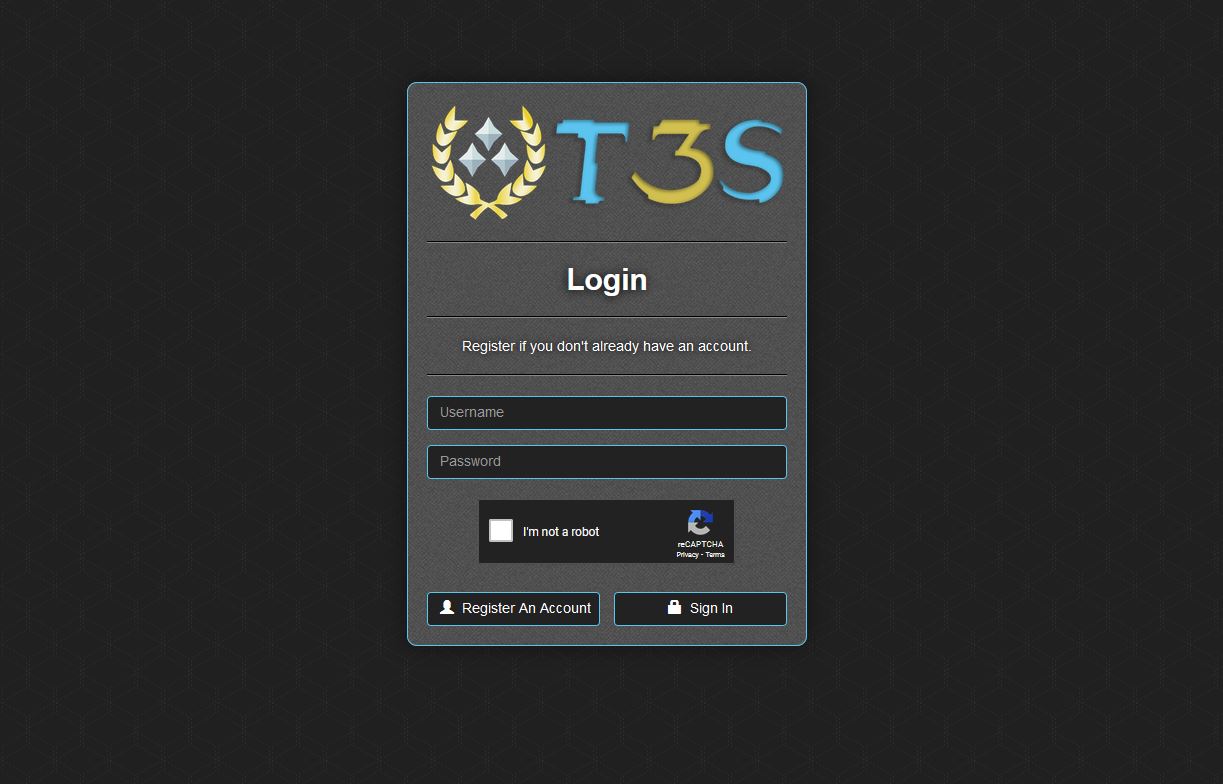 T3S IP Puller and Xbox Party Kicker
