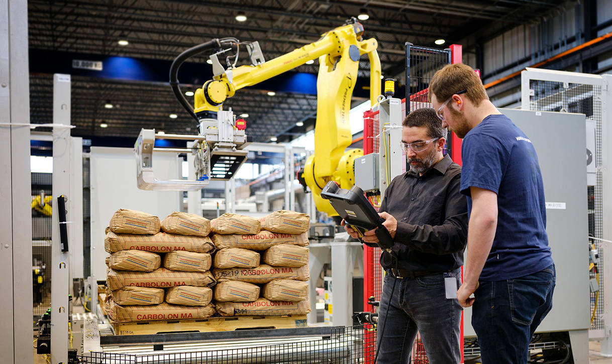 Formic Product Guide Download - Abstract Wallpapers - Elegant 4K Collection