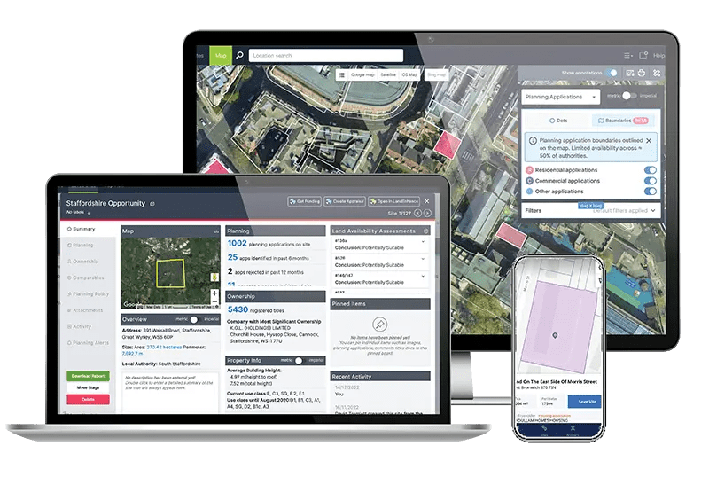 Home Land Tech - High Resolution Sunset Illustrations for Desktop