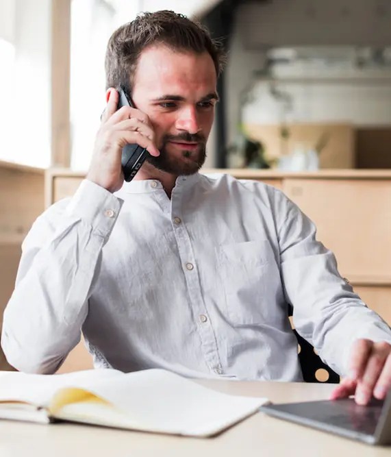 Land Agents Uk Site Sourcing - High Quality Mobile City Patterns | Free Download