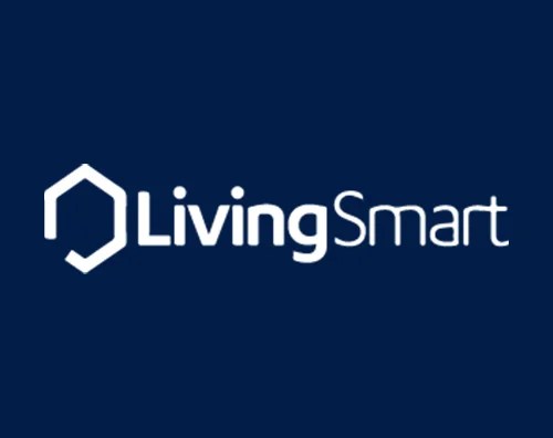 Introducing The Landtech Ecosystem - High Resolution Vintage Textures for Desktop