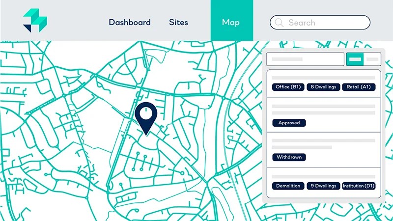 Landtech Datasets Landtech - Ocean Background Collection - Full HD Quality