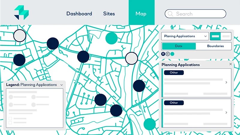 Landtech Datasets Landtech - Light Illustration Collection - Full HD Quality