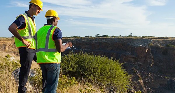 About 3 Land Tec - High Quality Landscape Texture - Mobile