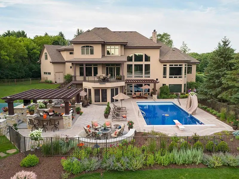 Southview Design