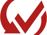 Redweek Landing Pages