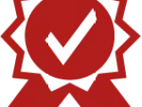 Redweek Landing Pages