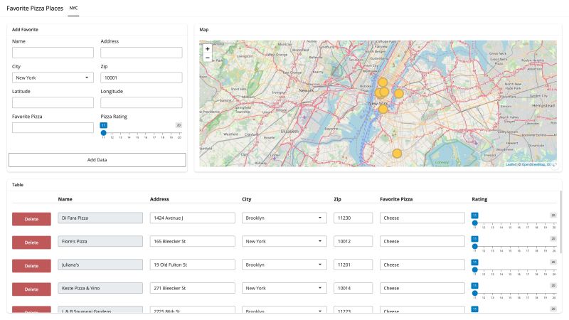 Github Fisheylp Tablegenerator - Abstract Wallpaper Collection - High Resolution Quality