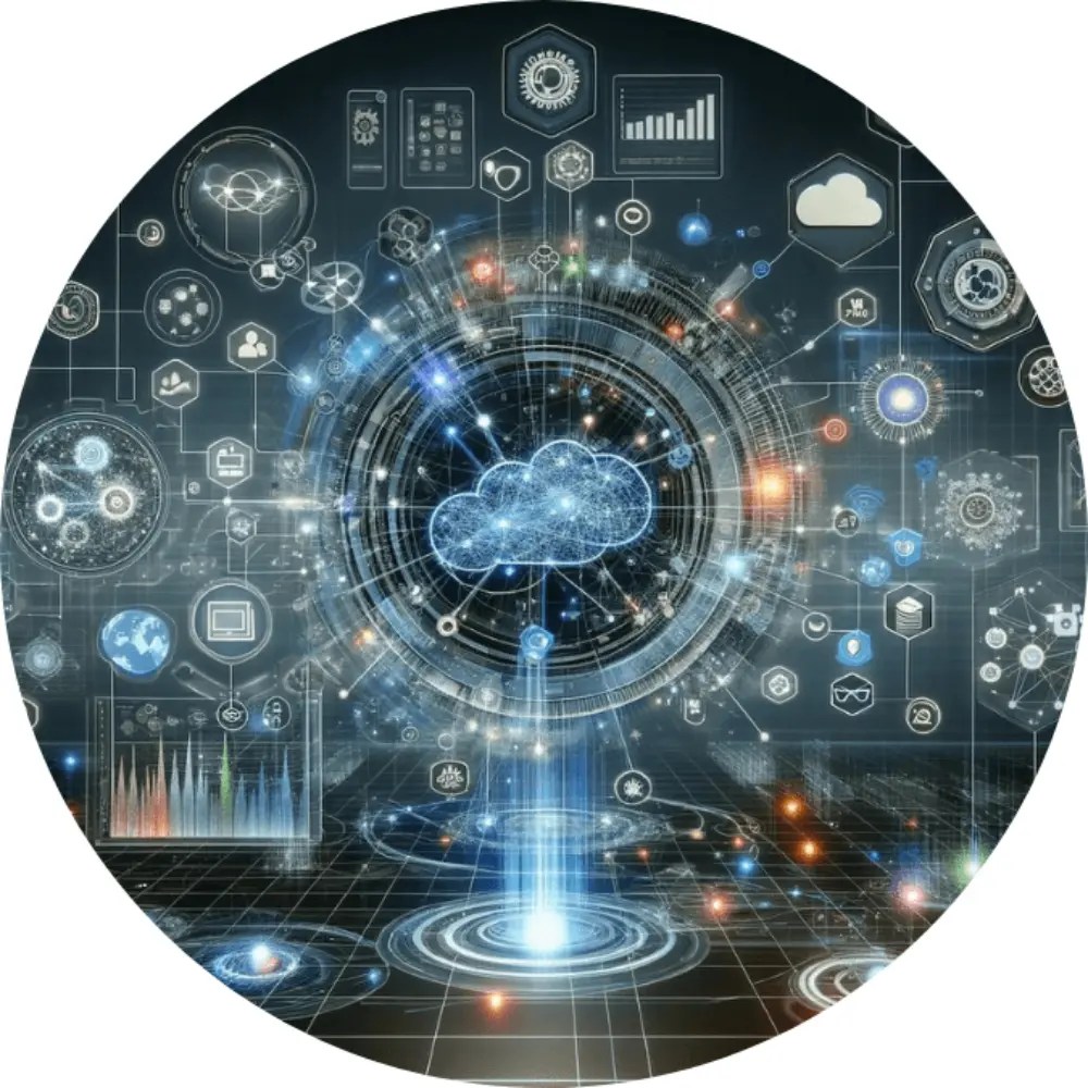 DataAnalytics