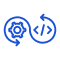 Custom Software Development