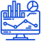 Custom Software Development