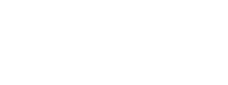 IDM
