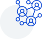 Testing and Validation