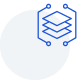 State Management