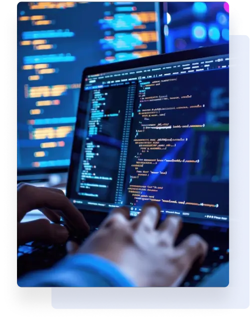 benefits of react