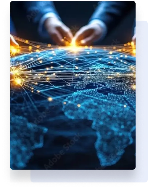 benefits of react