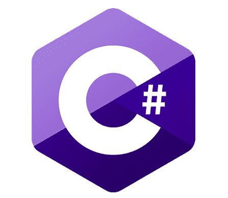App Development