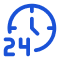 Custom Software Development