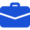 Icon 1